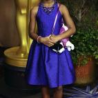 5c8ad6e32300002f00e74509