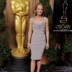 5c8ad6e32300002f00e7450b