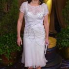 5c8ad6e42300005300e7450d