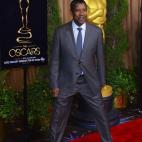 5c8ad6e42500000d04c9bdd5