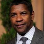 5c8ad6e42500000704c9bdd7