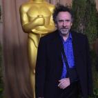 Con el brazo en cabestrillo