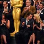 5c8ad6e53b000070066cab5e