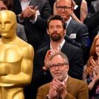 5c8ad6e62400000a05a3c88f