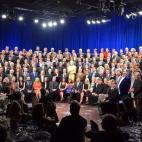 5c8ad6e62300007f0123cdc1