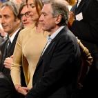 5c8ad6e62400004205a3c891