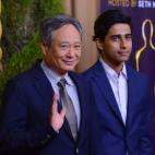 5c8ad6e72000009e046fd852