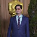 5c8ad6e73b000002076cab60