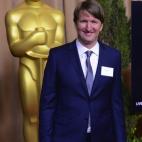 5c8ad6e82300005300e74513