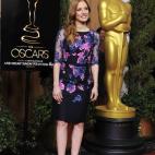 5c8ad6e82400006d054c8caf