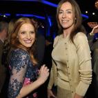 5c8ad6e92400006b054c8cb1