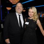 5c8ad6ea220000300019f900