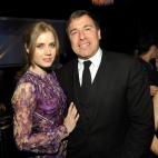 5c8ad6ea2300007f0123cdc8