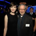 5c8ad6ea220000510019f902