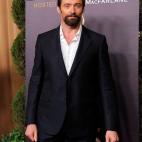 5c8ad6ea2300005300e74519