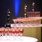 5c8ad6eb2300005300e7451b