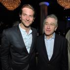 5c8ad6eb2500001304c9bde9