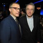 5c8ad6eb360000a61b6c2a55