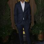 5c8ad6ec20000045046fd858