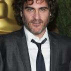 5c8ad6ec360000c81a6c2a58