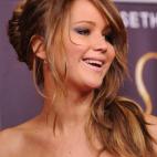 5c8ad6ec3b000002076cab6c