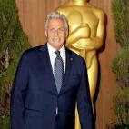 5c8ad6ed2300005400e7451f