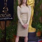 5c8ad6ee20000043046fd85c