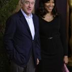 5c8ad6ee220000330019f90c