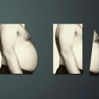 5c8b19eb2300005300e791ae