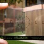 5c8b19ec2500000d04ca0a03