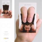 5c8b19ec2400000a05a415a5