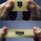 5c8b19ed20000045047023ac