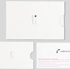 5c8b19ed22000033001a463f