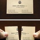 5c8b19ee2300005300e791b6