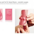 5c8b19ef3b000070066cf7a1