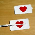 5c8b19ef3b000070066cf7a3