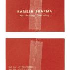 5c8b19f02500001304ca0a0d