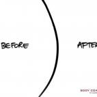 5c8b19f0360000c81a6c75eb