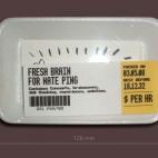 5c8b19f0360000e01c6c75ef