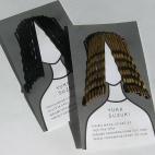 5c8b19f1250000e203ca0a15