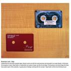 5c8b19f12300005400e791c0