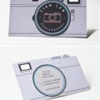 5c8b19f12300000401241aa9