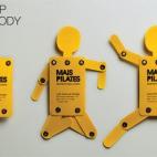 5c8b19f12300005300e791c2