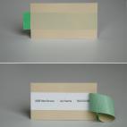 5c8b19f23b000072066cf7af