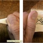 5c8b19f222000051001a4647