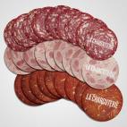 5c8b19f33b000002076cf7b1