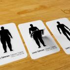 5c8b19f33b000070066cf7b3