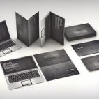 5c8b19f32500000704ca0a1d