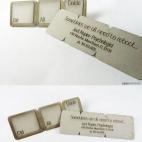 5c8b19f4230000d504241ab3