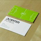 5c8b19f42500000704ca0a1f